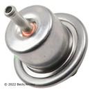 Beck/Arnley Fuel Injection Pressure Regulator 159-1012 - view 3