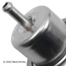 Beck/Arnley Fuel Injection Pressure Regulator 159-1012 - view 4