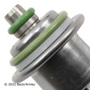 Beck/Arnley Fuel Injection Pressure Regulator 159-1012 - view 5