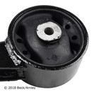 Beck/Arnley Engine Torque Strut Mount 104-2040 - view 3