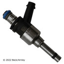 Beck/Arnley Fuel Injector 159-1100 - view 4