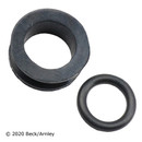 Beck/Arnley Fuel Injector O-Ring Kit 158-0899 - view 5