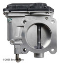 Beck/Arnley Fuel Injection Throttle Body 154-0217 - view 3