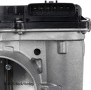 Beck/Arnley Fuel Injection Throttle Body 154-0217 - view 4