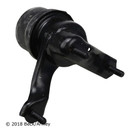 Beck/Arnley Engine Mount 104-2041 - view 3