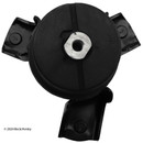Beck/Arnley Engine Mount 104-2132 - view 3