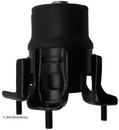 Beck/Arnley Engine Mount 104-2132 - view 4