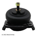 Beck/Arnley Engine Mount 104-2028 - view 2