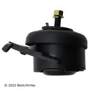 Beck/Arnley Engine Mount 104-2028 - view 5