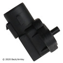 Beck/Arnley Fuel Injection Manifold Pressure Sensor 158-0880 - view 3