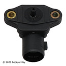 Beck/Arnley Fuel Injection Manifold Pressure Sensor 158-0880 - view 5