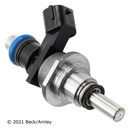 Beck/Arnley Fuel Injector 158-1457 - view 7