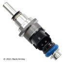 Beck/Arnley Fuel Injector 158-1457 - view 8