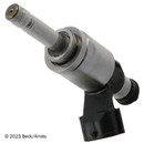 Beck/Arnley Fuel Injector 159-1127 - view 2