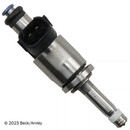 Beck/Arnley Fuel Injector 159-1127 - view 3