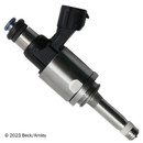 Beck/Arnley Fuel Injector 159-1127 - view 4