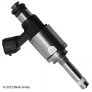 Beck/Arnley Fuel Injector 159-1127 - view 5
