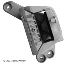 Beck/Arnley Engine Mount 104-2414 - view 2