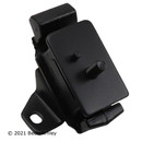 Beck/Arnley Engine Mount 104-1836