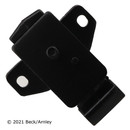 Beck/Arnley Engine Mount 104-1836 - view 2