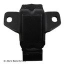 Beck/Arnley Engine Mount 104-1836 - view 3