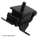 Beck/Arnley Engine Mount 104-1836 - view 5