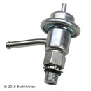 Beck/Arnley Fuel Injection Pressure Regulator 158-0191 - view 7