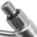 Beck/Arnley Fuel Injection Pressure Regulator 158-0191 - view 9