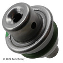 Beck/Arnley Fuel Injection Pressure Regulator 159-1105 - view 8
