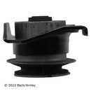 Beck/Arnley Engine Mount 104-2177 - view 4