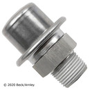 Beck/Arnley Fuel Injection Pressure Damper 159-1068