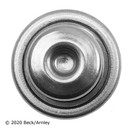 Beck/Arnley Fuel Injection Pressure Damper 159-1068 - view 3