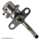 Beck/Arnley Fuel Injection Pressure Regulator 158-0719