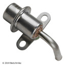 Beck/Arnley Fuel Injection Pressure Regulator 158-0719 - view 2