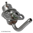 Beck/Arnley Fuel Injection Pressure Regulator 158-0719 - view 8