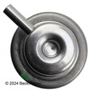 Beck/Arnley Fuel Injection Pressure Regulator 158-0746 - view 8
