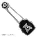 Beck/Arnley Engine Torque Strut Mount 104-2397 - view 6