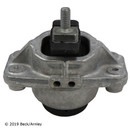 Beck/Arnley Engine Mount 104-2374 - view 2