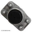 Beck/Arnley Engine Mount 104-2374 - view 3