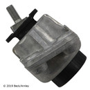 Beck/Arnley Engine Mount 104-2374 - view 4