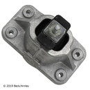 Beck/Arnley Engine Mount 104-2374 - view 5