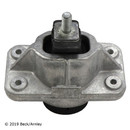 Beck/Arnley Engine Mount 104-2374 - view 6