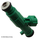 Beck/Arnley Fuel Injector 158-0772 - view 2