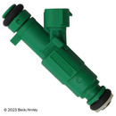 Beck/Arnley Fuel Injector 158-0772 - view 4