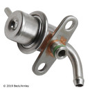 Beck/Arnley Fuel Injection Pressure Regulator 158-1536 - view 8