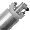 Beck/Arnley Electric Fuel Pump 152-0869 - view 3