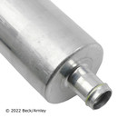 Beck/Arnley Electric Fuel Pump 152-0869 - view 4