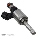 Beck/Arnley Fuel Injector 159-1074 - view 2