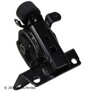 Beck/Arnley Automatic Transmission Mount,Engine Mount,Manual Transmission Mount 104-1823 - view 2