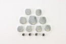 Pioneer Automotive Industries Engine Expansion Plug Kit PE-117-R